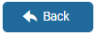 The Back button
